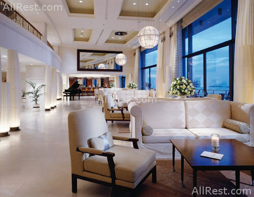 Arion Resort & Spa 20